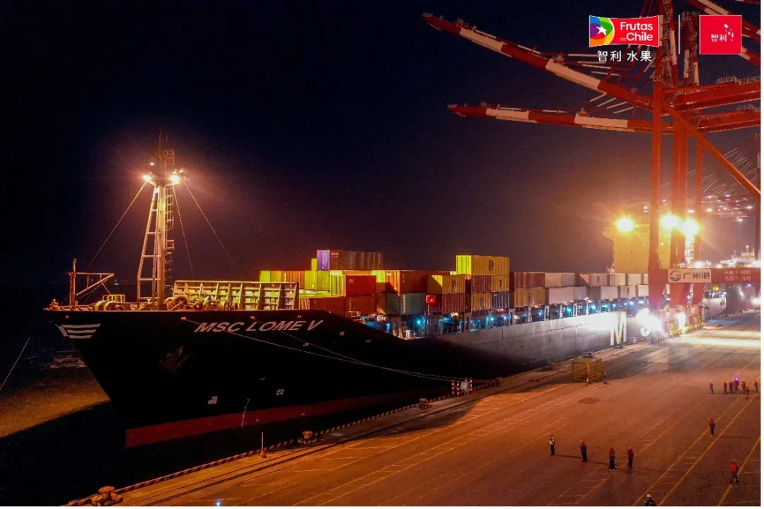 1765510509734787.png 640_结果.png